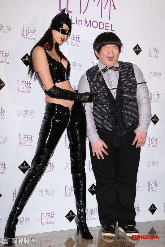 正真正銘の美脚の画像が集まるトピ