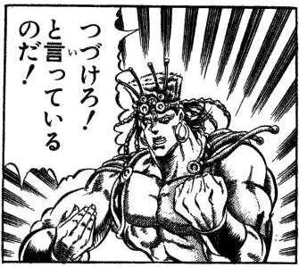 公共の場でのイチャイチャどう思いますか？