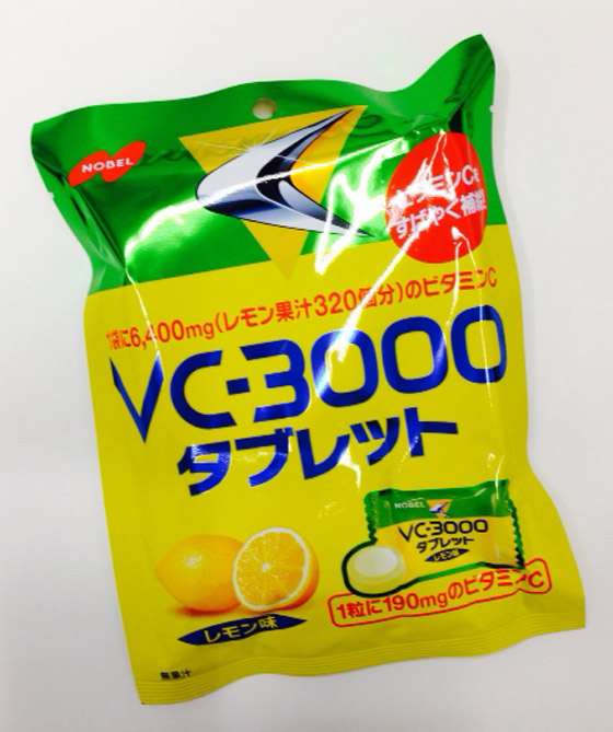 タブレット何使ってますか?