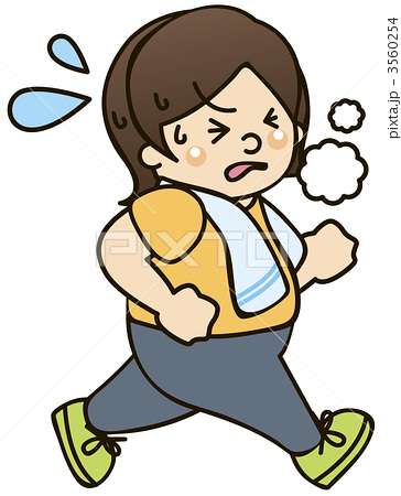 試したことあるものにプラスするトピ