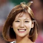 10代が選ぶなりたい顔に石原さとみ、有村架純、広瀬すず…あれ、西内まりやは？