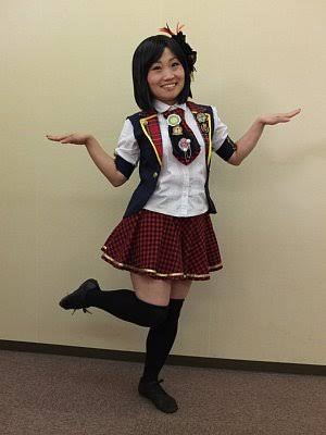 クラゲで癒やされよう