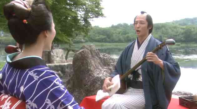 日本の男のこういうところが嫌だ