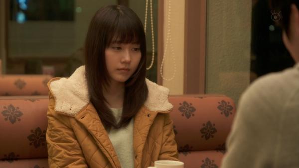有村架純『いつ恋ロス』に疑問符「数字が伴ってれば…」と世間の声