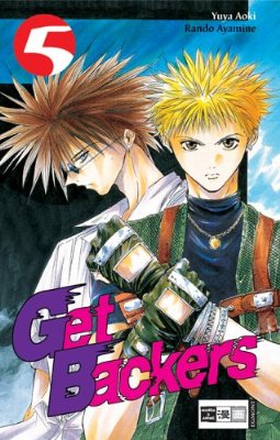 連載中に絵が変わった漫画