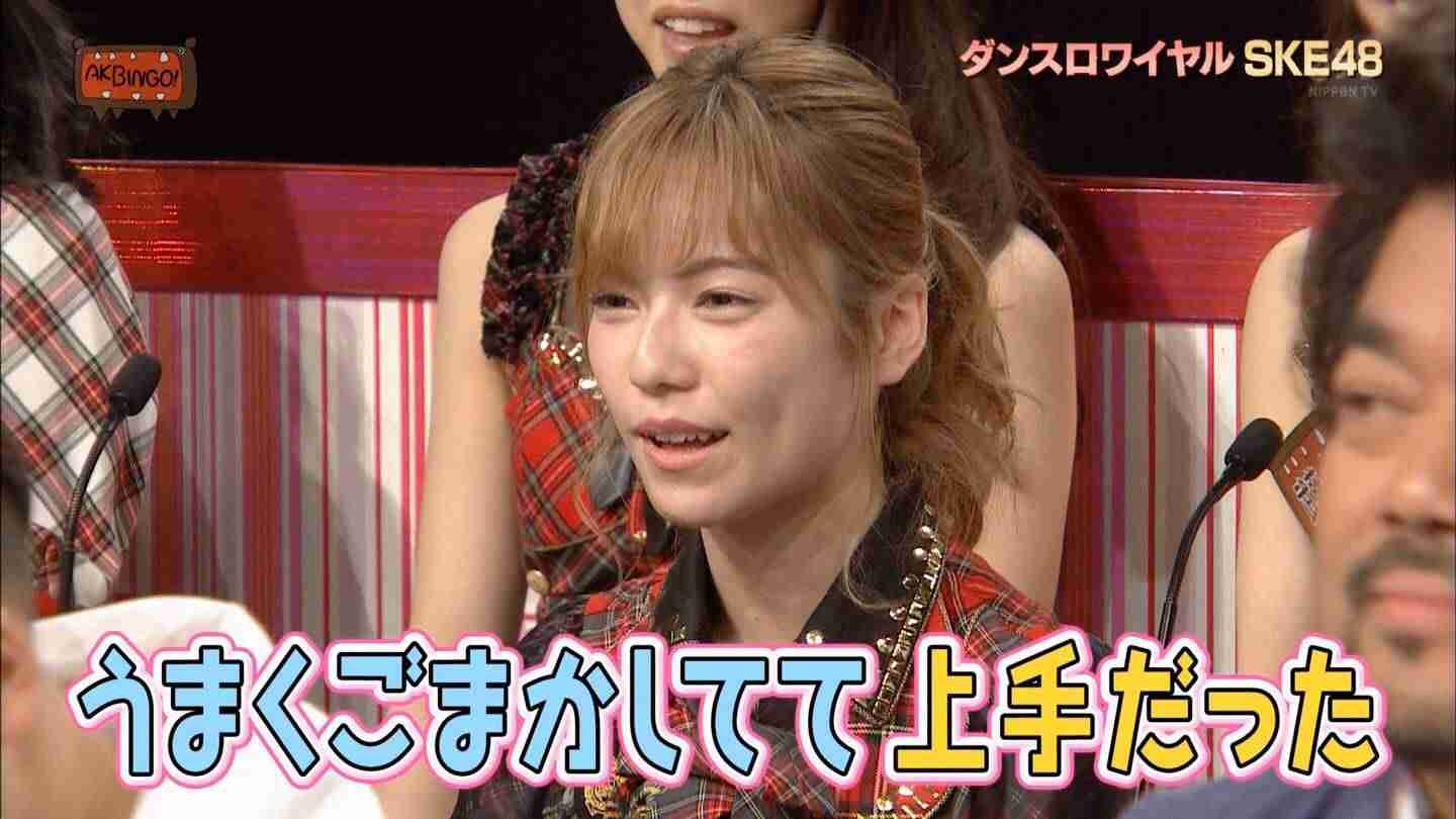 頭の中が老化してそう