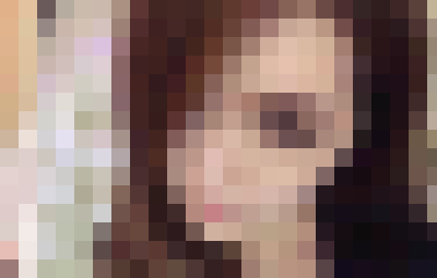 【画像あり】ネットで知り合った男性に会いに行った女性、「プロフィール画像と全然違う！俺をだましたな！」と言われブン殴られる : はちま起稿