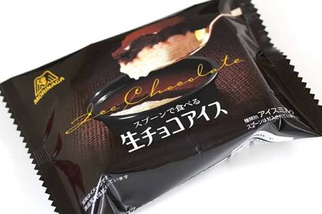 発表！2015年最も人気だったアイスは!?