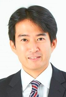 舛添知事“大名旅行”5000万円の内訳公開 1泊20万円スイート宿泊