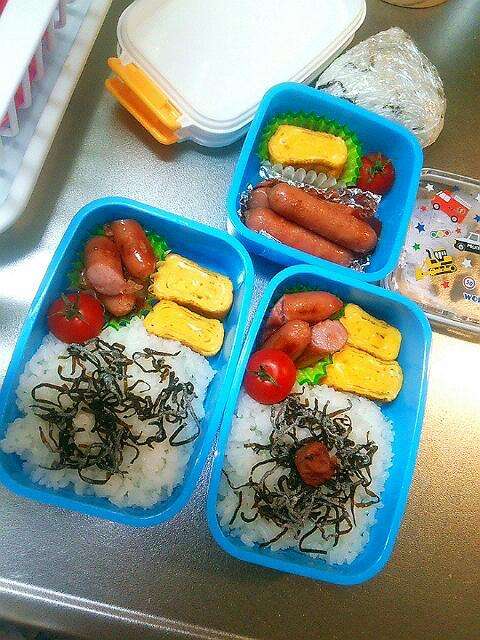 Yuncoro♡Diary | Decolog