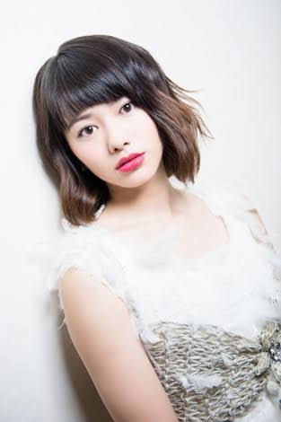 二階堂ふみ、菅田将暉との交際否定「お友だち」と口パクで表現