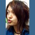 古谷経衡＠ヒトラーはなぜ猫が嫌いだったか on Twitter: "ネットの人はマスゴミ等と蔑むが、大抵は立派だ。たった一行の裏取りの為に足を棒にする記者。清水潔先生なんか桶川事件の犯人を特定し菅谷さんの冤罪を晴らし、命がけで地球の裏側まで行き…。「清原の差しれた焼肉弁当を食ってみた」これをメディアがやるんだもん。スポーツ紙が売れなくなるのは当然"