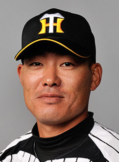 自分と同い年のスポーツ選手をあげるトピ