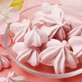 焼き菓子の画像が集まるトピ