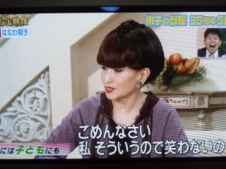 2位めちゃイケ!「正直もう打ち切りでいいよ」と思う長寿番組1位は