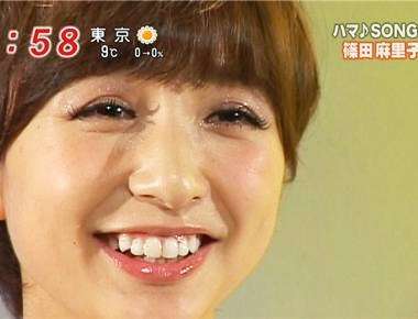「金がない男とは付き合わなそう」な芸能人、1位はやはり紗栄子