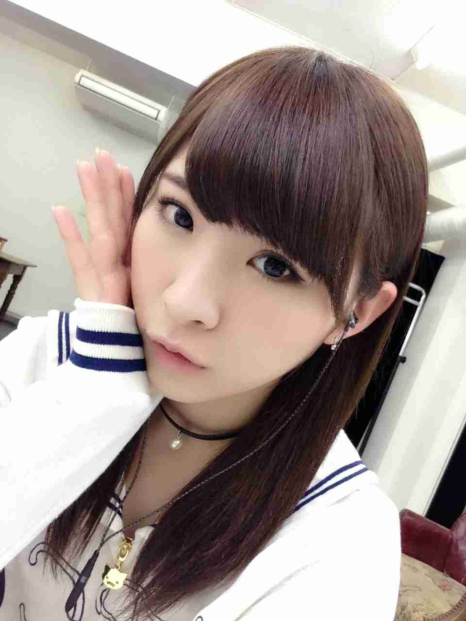 AKB系列は苦手だけどAKB個人だとなんか好き、な方