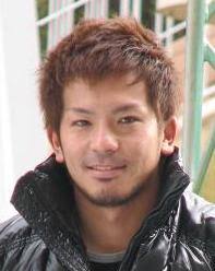 一番カッコいい野球選手は？