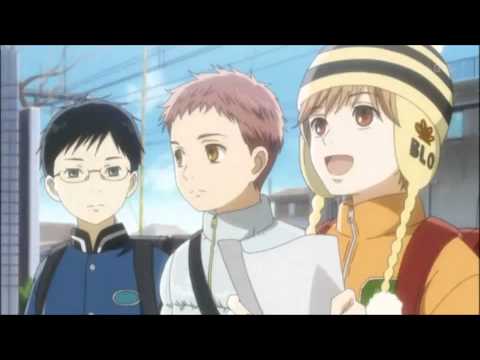 ちはやふる そしていま FULL - YouTube