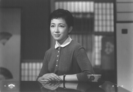 美しすぎる、イケメンすぎるといってもおおげさな表現ではないと思う美男美女を挙げるトピ