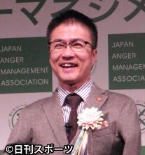 乙武氏の不倫は“不倫”じゃない？　友人医師が証言(日刊スポーツ) - goo ニュース