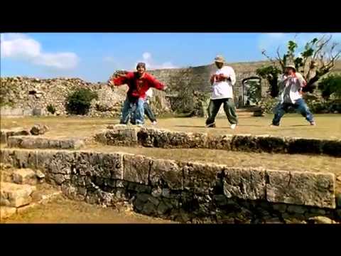 DA PUMP  琉STYLE 【PV】 - YouTube