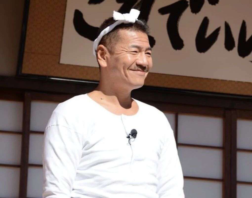 【実況、感想】金曜ロードショー「天才バカボン~家族の絆」