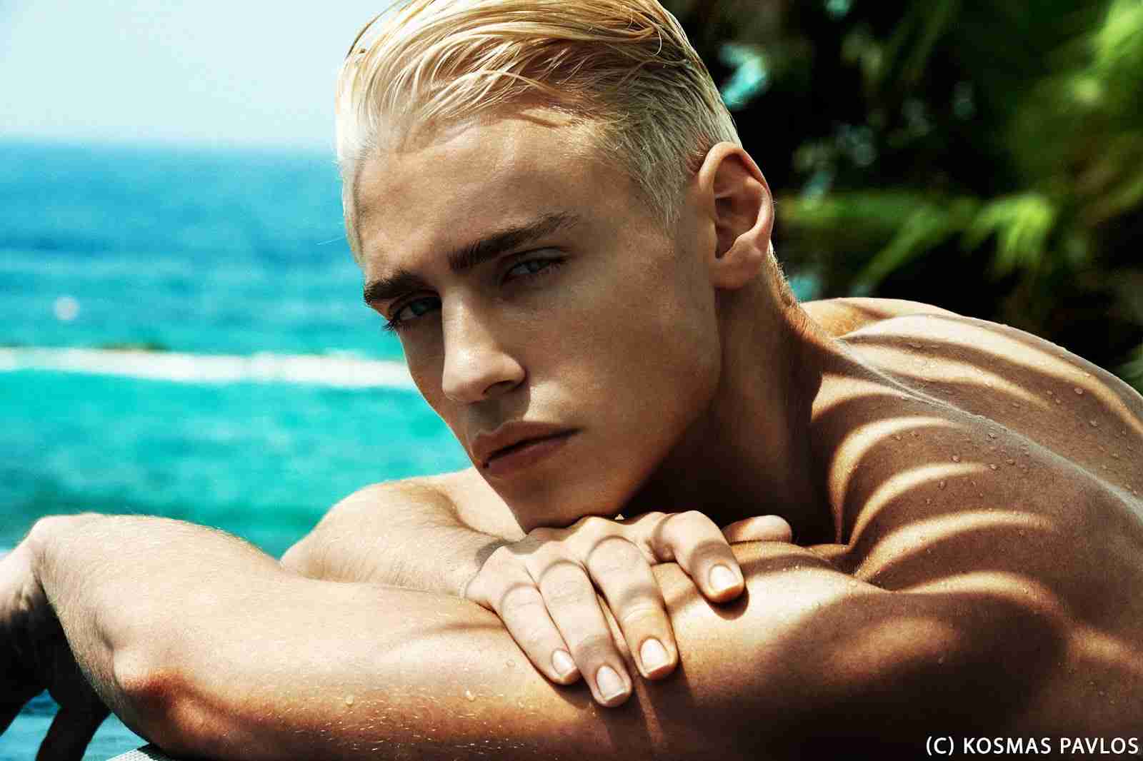 「来いよ」って言ってそうな画像くださいpart2