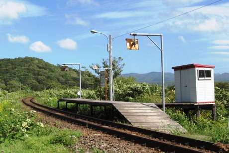 あなたの好きな路線