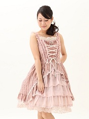 結婚式2次会のみ参加するときの服装、髪型