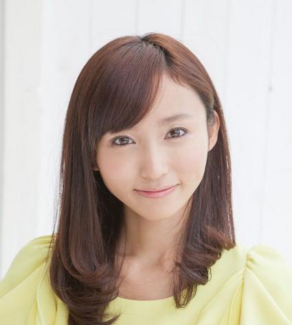 吉木りさ、TKO直伝「エロいパスタの食べ方」悩殺吐息で生披露