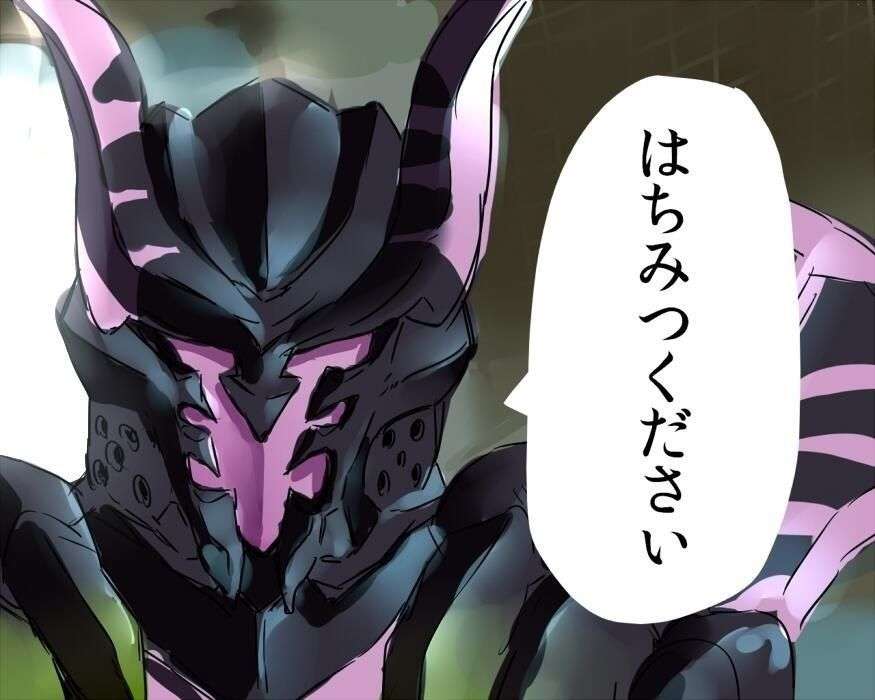 ジャム手作りしてる人！