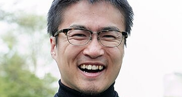 乙武洋匡氏 水木しげるさんの訃報ニュースで自虐発言 - ライブドアニュース