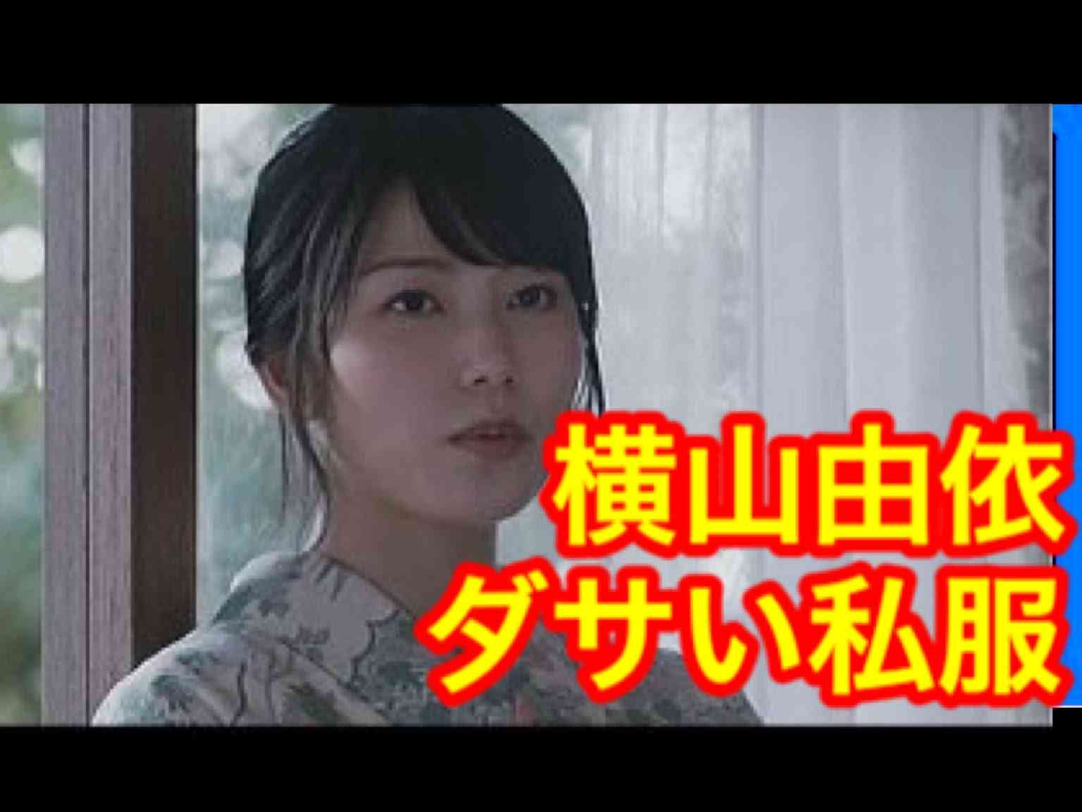 40代からの結婚式の服装