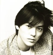 尾崎豊について語ろう！