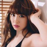 可愛いは作れる！AKB48小嶋陽菜の整形前後の画像比較してみた！ | LAUGHY [ラフィ]