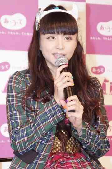 misono、30歳で引退できなかった理由告白&謝罪「もう少々、お待ち下さい」