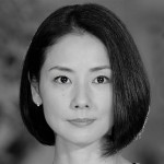 吉田羊、中学の卒業アルバムで“劣化知らず”の美貌が浮き彫りに！ – アサジョ