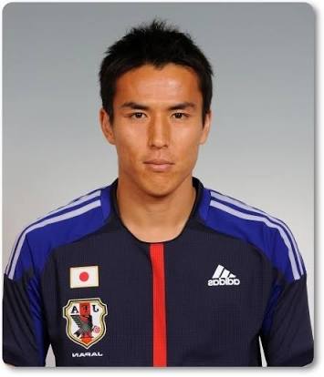 【男性有名人】恋愛対象ならプラス、無理ならマイナス