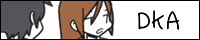 読解アヘン