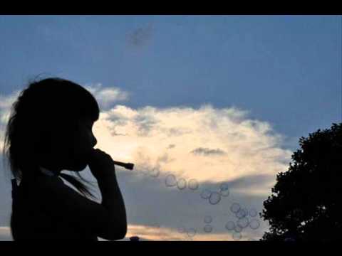 あなたが - mariko hata 秦万里子 - YouTube