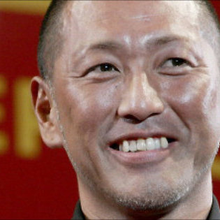「証拠も出てきて…」清原の次に捕まる可能性がある長渕以上にシャレにならない大物2人とアノ女優