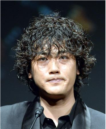 ランキングに入ってるけど、周りでファンだと聞いたことない歌手、芸能人