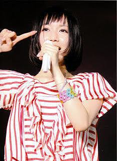 周りに残念美人はいましたか