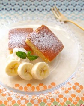 焼き菓子の画像が集まるトピ