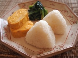 ガルちゃん深夜食堂パート4