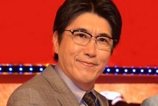 とんねるず・石橋貴明 自身の引き際を激白「世間がNOって言ったら寿命」
