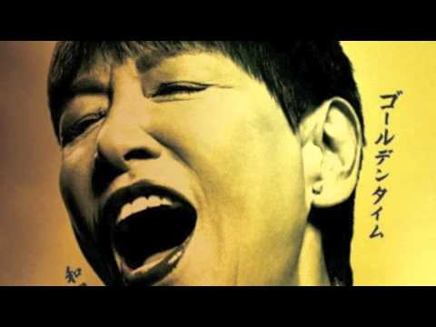あの鐘を鳴らすのはあなた（オリジナル） - YouTube