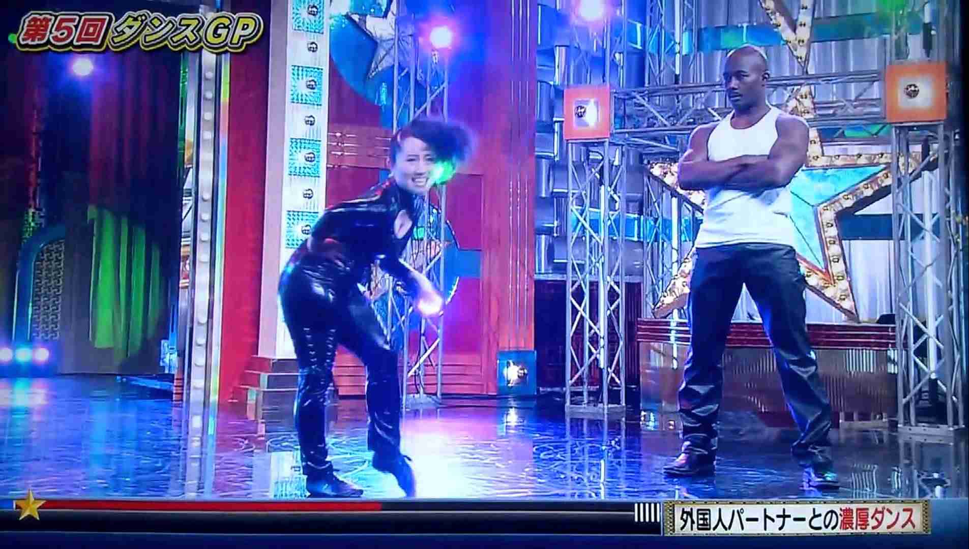 第五回スタードラフト会議 / キンタロー - YouTube