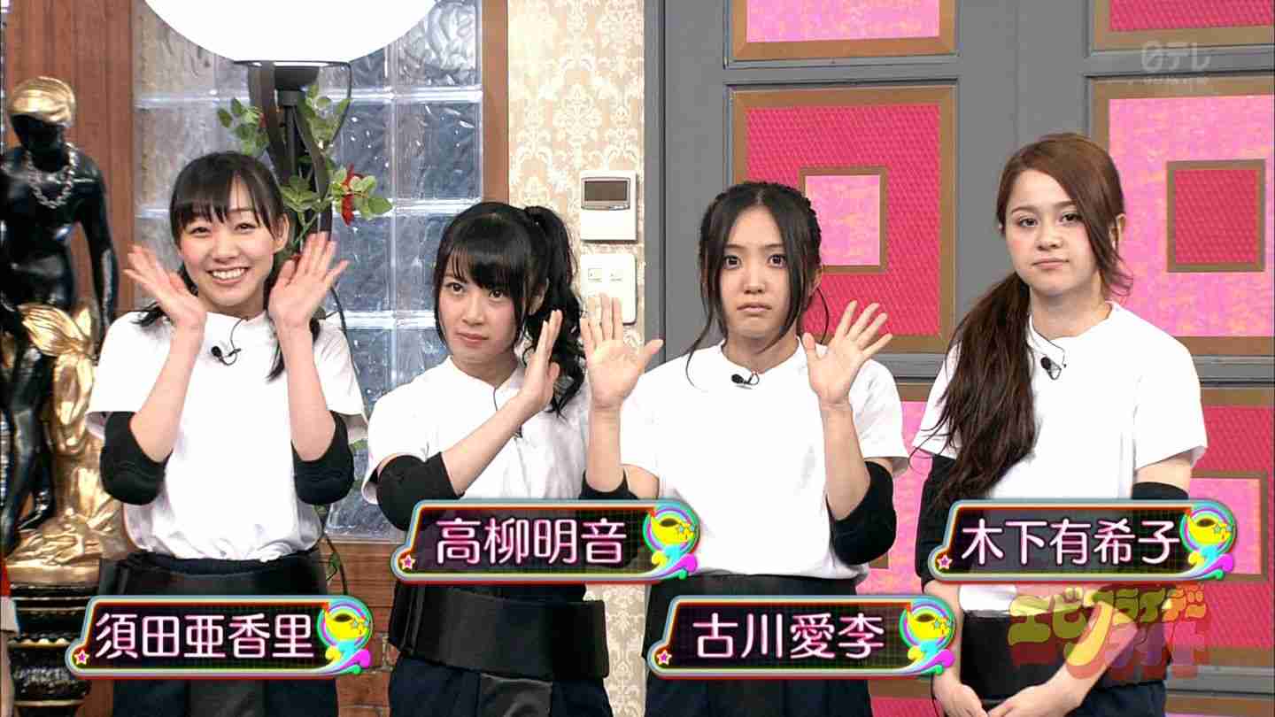 女性として夜道を警戒すべきは、何歳までだと思いますか？